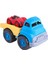 Nessiworld 30844 Let's Be Child - Çekici +24 Ay 4