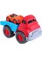 Nessiworld 30844 Let's Be Child - Çekici +24 Ay 5