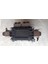 Abs Elektronik Treyler 4005000810 Abs Wcs2 Compact BEYIN-4005000810 Abs Modülatör Vcs Trailer Daf Kamyon Pener 3550B0101001 2