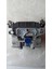 Abs Elektronik Treyler 4005000810 Abs Wcs2 Compact BEYIN-4005000810 Abs Modülatör Vcs Trailer Daf Kamyon Pener 3550B0101001 5