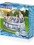 Nessiworld Bestway Jumbo Metalik Renk Havuz 2