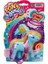 Nessiworld Pony Land Sevimli Pony 2