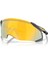 Velo Kato Prızm (OO9501-950105) | Unisex Sarı Güneş Gözlüğü 1