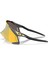 Velo Kato Prızm (OO9501-950105) | Unisex Sarı Güneş Gözlüğü 2