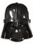 Nessiworld Rubies Star Wars Darth Vader Maske 1