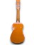 FR-23OR 6 Telli Çocuk Gitarı - Turuncu 3