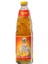 Plum Sos 730 ml 1