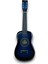 FR-23BLS 6 Telli Çocuk Gitarı - Lacivert 2