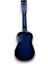 FR-23BLS 6 Telli Çocuk Gitarı - Lacivert 3