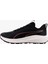 Skyrocket Lite Unisex Koşu Ayakkabı 310781-11 1