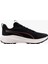 Skyrocket Lite Unisex Koşu Ayakkabı 310781-11 2
