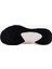 Skyrocket Lite Unisex Koşu Ayakkabı 310781-11 3