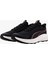 Skyrocket Lite Unisex Koşu Ayakkabı 310781-11 4