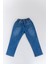 Erkek Çocuk Jean Pantolon 2