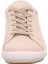 Kadın Sneaker ( Günlük) 2-001222-4100 Legero Tanaro 5.0 Beige 3
