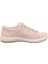 Kadın Sneaker ( Günlük) 2-001222-4100 Legero Tanaro 5.0 Beige 4