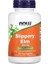 Slippery Elm 400 mg 100 Veg Capsules 1