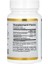 Andrographis Immune With Ap-Bio 100 Mg 30 Tablet 2