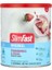 Shake Çilek ve Krema 1283 Oz 364 gr 1