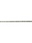 5mm 12V 120 Ledli 2835 Mavi Şerit LED (5metre)Ince Pcb Li 2