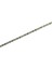 5mm 12V 120 Ledli 2835 Mavi Şerit LED (5metre)Ince Pcb Li 3