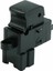 Nissan X-Trail Cam Açma Düğmesi Tekli 25411-AX010 1