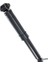 Arka Amortısor Megane G1337,8200069471,8200312454,8200122947,8200869345,344814,313164,23967,350014,E1320,376095SP,344800 2
