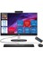 24-CR0034NT Amd Ryzen 5 7520U 8gb 1tb SSD Windows 11 Home Amd Radeon™ Grafik Kartı 23.8 Inç IPS Fullhd All In One Bilgisayar 80N40EAH22+ Zetta Flash Bellek 1