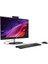 24-CR0034NT Amd Ryzen 5 7520U 8gb 1tb SSD Windows 11 Home Amd Radeon™ Grafik Kartı 23.8 Inç IPS Fullhd All In One Bilgisayar 80N40EAH22+ Zetta Flash Bellek 2