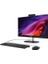 24-CR0034NT Amd Ryzen 5 7520U 8gb 1tb SSD Windows 11 Home Amd Radeon™ Grafik Kartı 23.8 Inç IPS Fullhd All In One Bilgisayar 80N40EAH22+ Zetta Flash Bellek 3