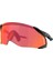 Velo Kato Prızm (OO9501-950106) | Unisex Kırmızı Güneş Gözlüğü 1
