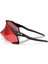 Velo Kato Prızm (OO9501-950106) | Unisex Kırmızı Güneş Gözlüğü 2