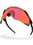 Velo Kato Prızm (OO9501-950106) | Unisex Kırmızı Güneş Gözlüğü 5