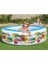Nessiworld Bestway Şişme Jumbo Desenli Havuz 51122 4