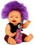 Nessiworld Sunman Punk Nil Bebek 2