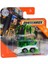C0859 Matchbox™ Tekli Arabalar / Asorti Seçilemez. 1