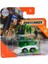 C0859 Matchbox™ Tekli Arabalar / Asorti Seçilemez. 2