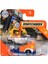 C0859 Matchbox™ Tekli Arabalar / Asorti Seçilemez. 3