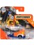 C0859 Matchbox™ Tekli Arabalar / Asorti Seçilemez. 4