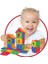 Nessiworld 03702 Puzzle City 64 Parça -Dede 3
