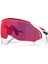 Velo Kato Prızm (OO9501-950102) | Unisex Kırmızı Güneş Gözlüğü 1