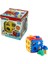 Nessiworld Dede Bultak Puzzle 2