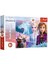 PUZZLE-18253 Frozen 2 30 Parça Puzzle 1