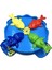 Nessiworld Snappy Shark 2