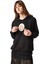 Galatasaray Kadın Hoodie K251078 2