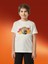 Galatasaray Çocuk T-Shirt C251063 1