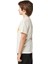 Galatasaray Çocuk T-Shirt C251063 2