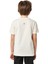 Galatasaray Çocuk T-Shirt C251063 3