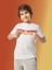 Galatasaray Çocuk T-Shirt C251044 1