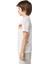 Galatasaray Çocuk T-Shirt C251044 3